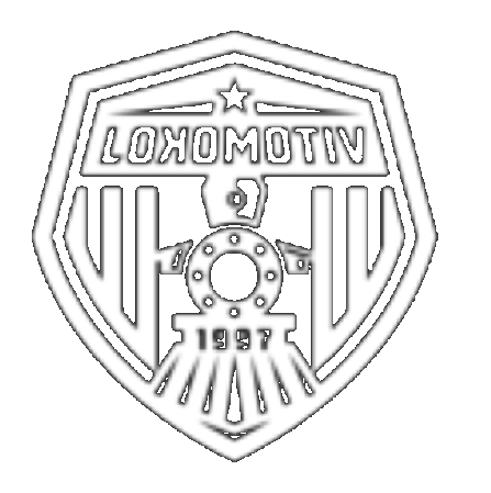 Logo 3