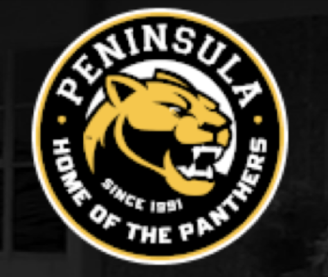Logo 5
