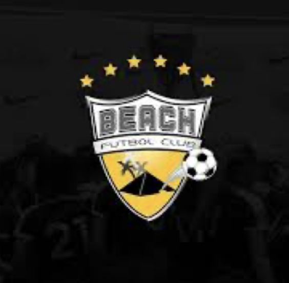Logo 6